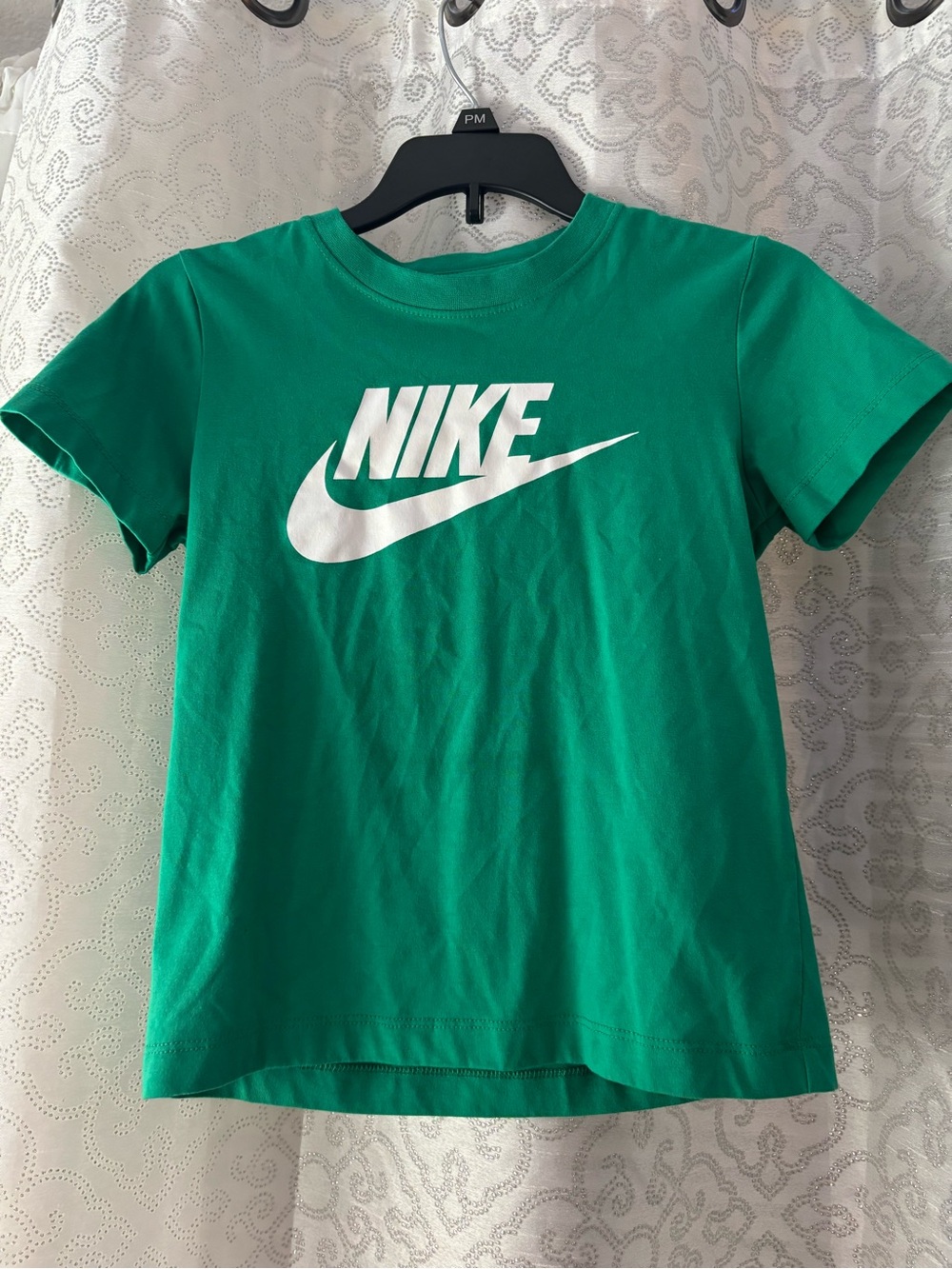 Kids shirt